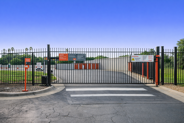 Property 35 image number 3