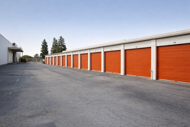 Property 351 image number 1