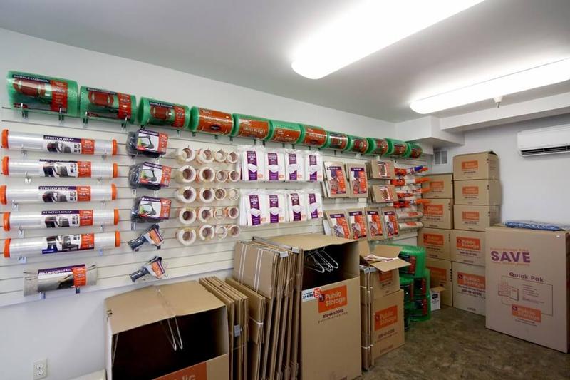 Property 351 image number 2