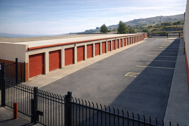 Property 351 image number 3