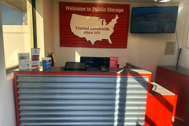 Property 353 image number 2