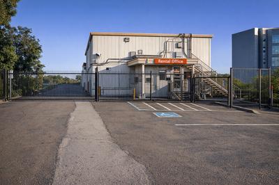 Property at 20129 - OYSTER POINT          