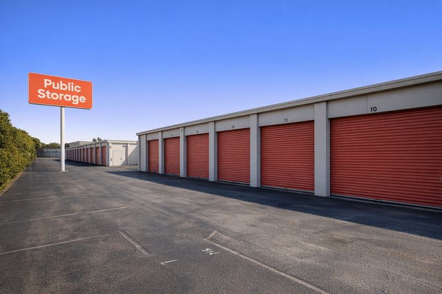 Property 354 image number 1