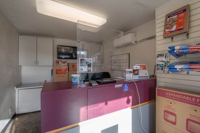 Property 354 image number 2