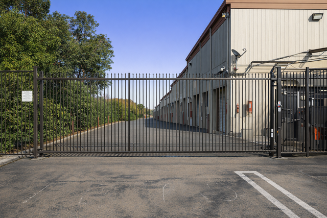 Property 354 image number 3