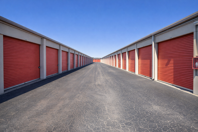 Property 355 image number 1