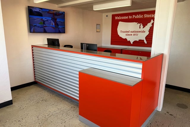 Property 355 image number 2