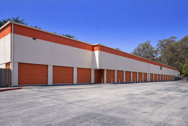 Property 357 image number 1