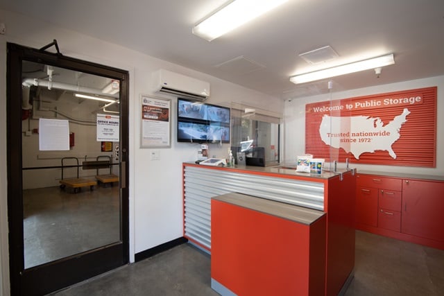 Property 357 image number 2