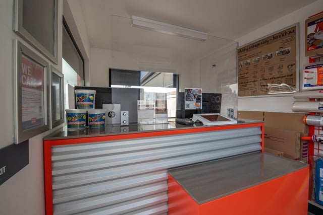 Property 359 image number 2