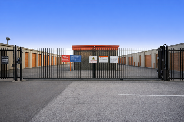 Property 359 image number 3