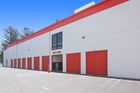 Property 360 image number 1