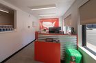 Property 360 image number 2