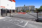 Property 360 image number 3