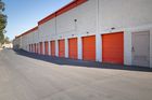Property 362 image number 1