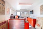 Property 362 image number 2
