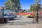 Property 362 image number 3