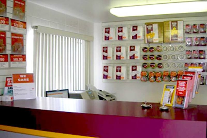 Property 363 image number 2
