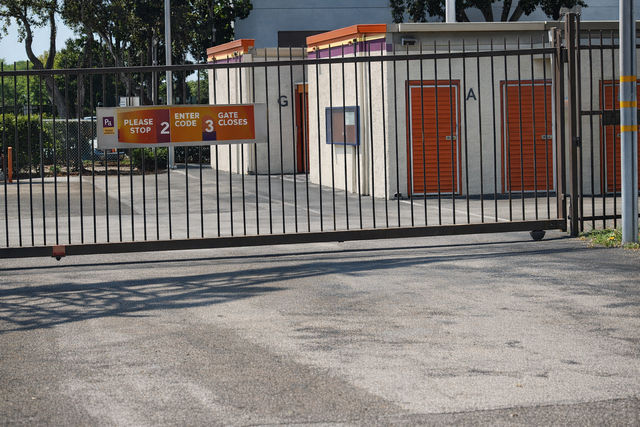 Property 363 image number 3