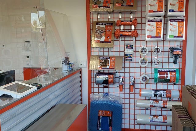 Property 365 image number 2