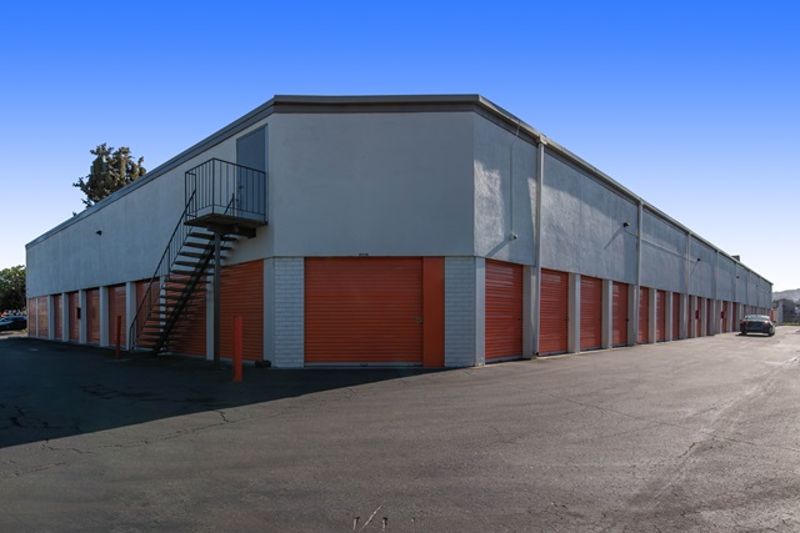 Property 366 image number 1