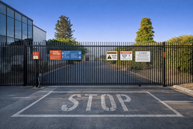 Property 366 image number 3