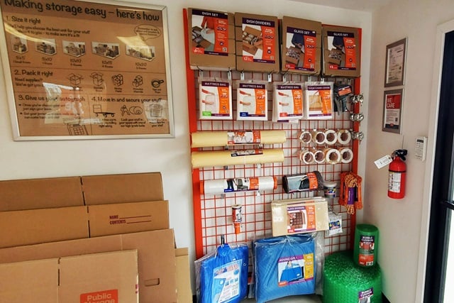 Property 367 image number 2