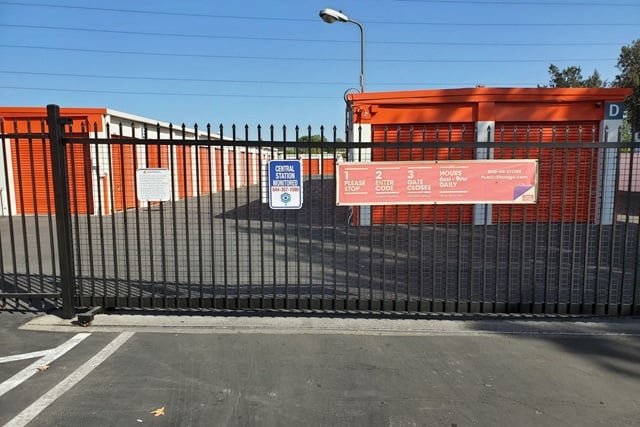 Property 367 image number 3