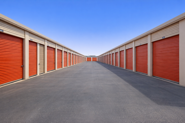 Property 368 image number 1