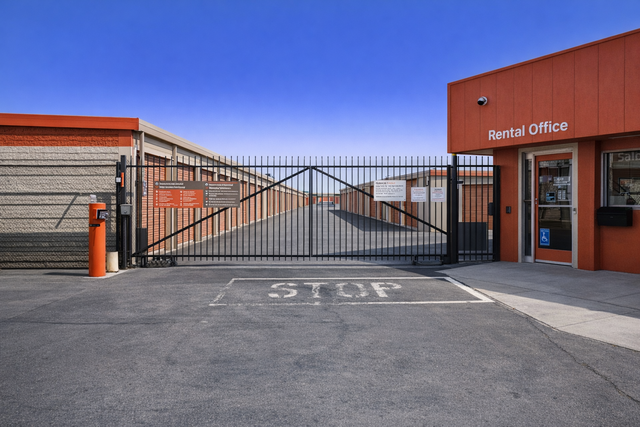 Property 368 image number 3