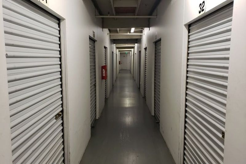 Property 37 image number 1