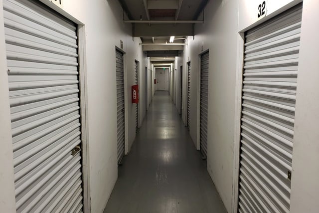 Property 37 image number 1