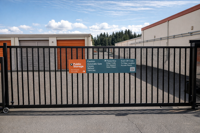 Property 37 image number 3