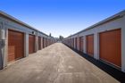 Property 370 image number 1