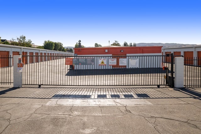 Property 370 image number 3