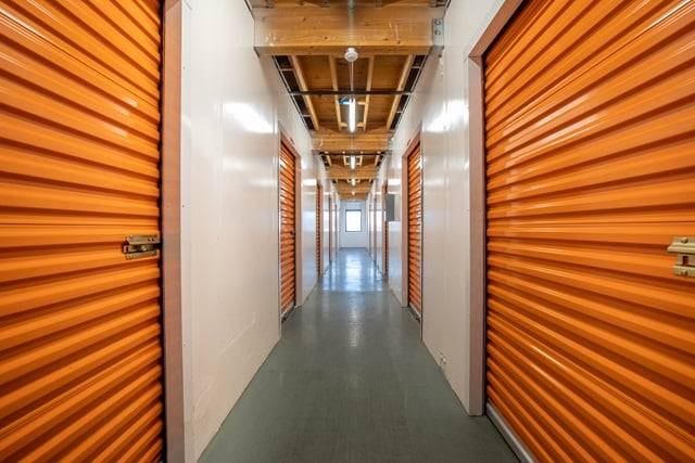 Property 371 image number 1