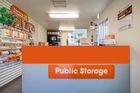Property 371 image number 2