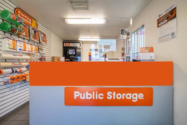 Property 371 image number 2