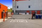 Property 371 image number 3