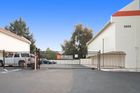 Property 372 image number 3