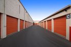 Property 373 image number 1