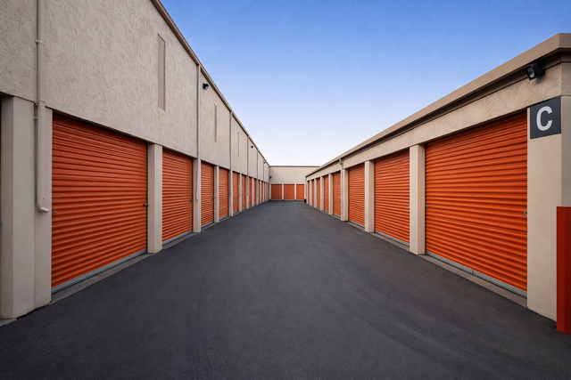 Property 373 image number 1