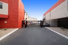 Property 373 image number 3