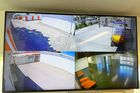 Property 374 image number 3