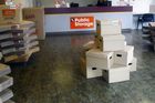 Property 375 image number 2