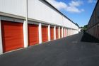 Property 376 image number 1