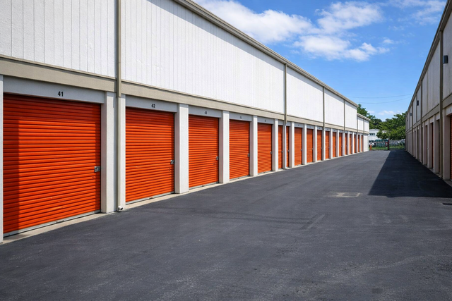 Property 376 image number 1