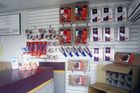 Property 376 image number 2