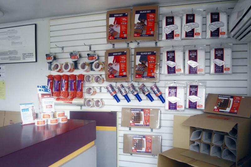 Property 376 image number 2