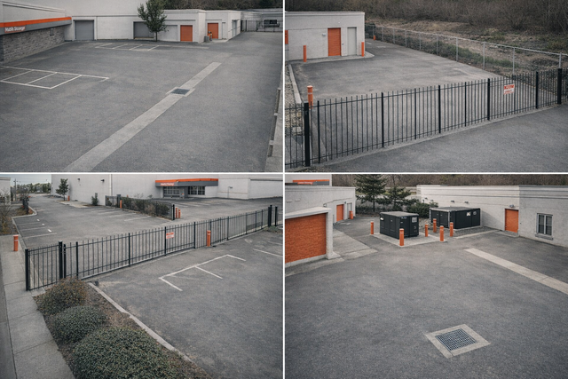 Property 376 image number 3